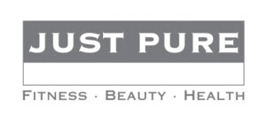 Just Pure